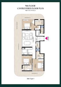 Vera Vista 45 Brochure 59