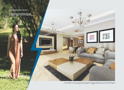 Sona Asteria Heights Brochure 8