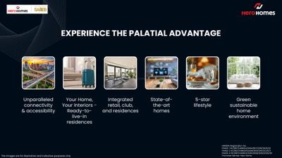Hero The Palatial Brochure 7