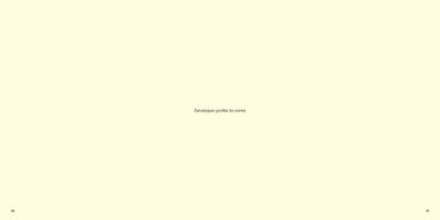 JG Golden Heights  Brochure 9