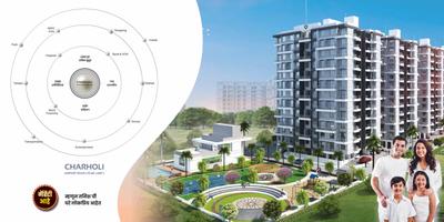 Tanish Pearls Phase 1 Brochure 8