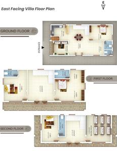 Square Avasa Brochure 10