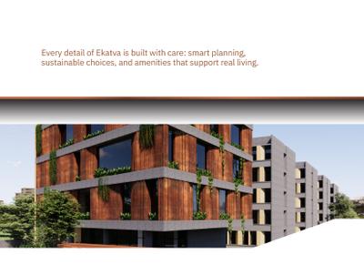 Ekatva Brochure 8