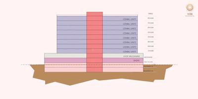 Mihir Wakad Business Bay Brochure 6