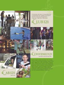 Homes 121 Brochure 4