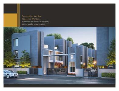 KD Millennia Brochure 3