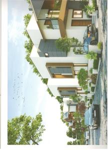 Ami Manidhar Ratan Brochure 6