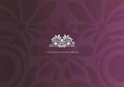 Skye Luxuria Phase1 Brochure 1