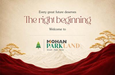 Mohan Parkland Phase IA Brochure 2