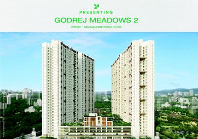 Godrej Meadows Phase 2 Brochure 14