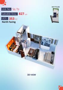 MP Avenue Brochure 10