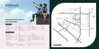 Nexus Emerald Brochure 14
