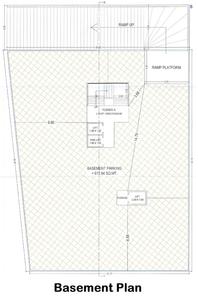 Siddhi Trinetra Skydeck Brochure 6
