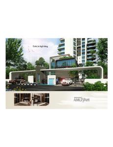 Windsor Amulyam Brochure 5