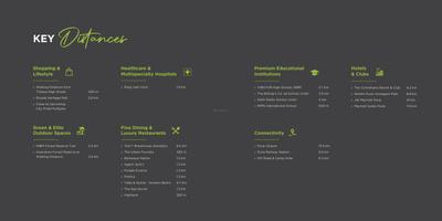 Ram Foresta Brochure 8