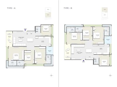 Pratiti Anandam Brochure 12