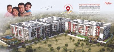 Hexa Skyline Brochure 5