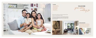 Maphar Imperium  Brochure 4