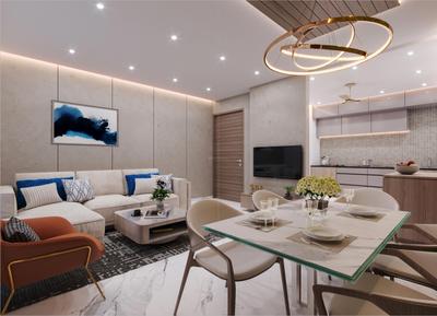 Saral Casa Brochure 6