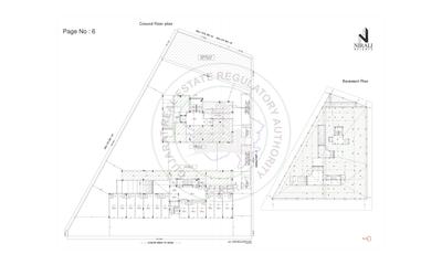 Amrut Nirali Heights Brochure 6