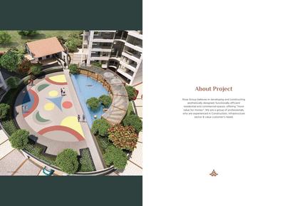 Rose Gardenia Brochure 11