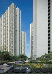 Casagrand Mercury Phase 1 Brochure 6