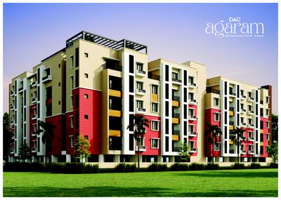 DAC Agaram Brochure 2