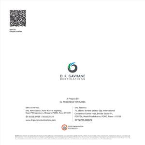 Destination EL Progreso B Building Phase 2 Brochure 22