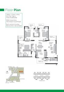 Experion The Heartsong Brochure 19