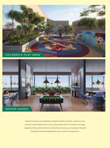 Basil Vrundavan Wing E Brochure 9