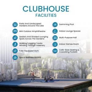 Vedam By Essem18 Brochure 5