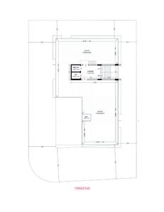 Unique Badri Heights Brochure 5