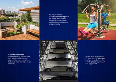 Haware Sky Brochure 10