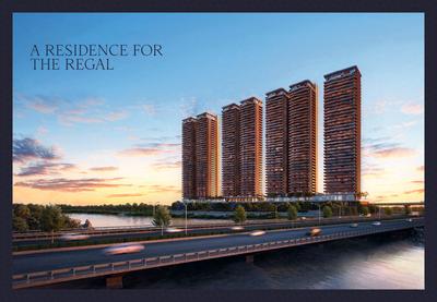 Brochure Images