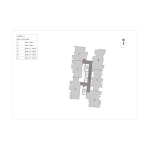 Birla Trimaya Phase I Brochure 7