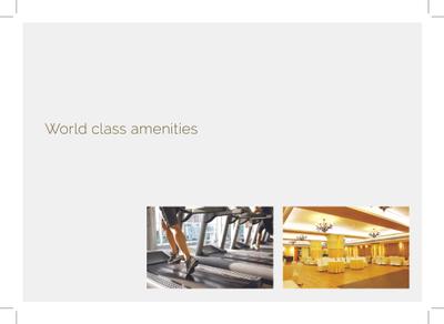 Brochure Images
