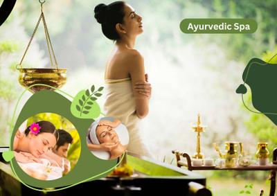 Sensation Code Name Oxygen Brochure 19