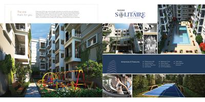 Vaishno Solitaire Brochure 6