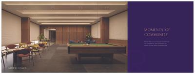Riviera Bliss Brochure 16