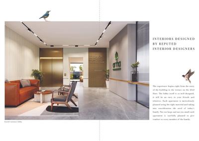 Sri Arthaya Brochure 10