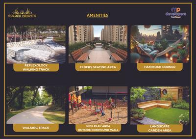 MP Golden Heights Brochure 18