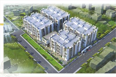 Creative Udaya Creative Brochure 2