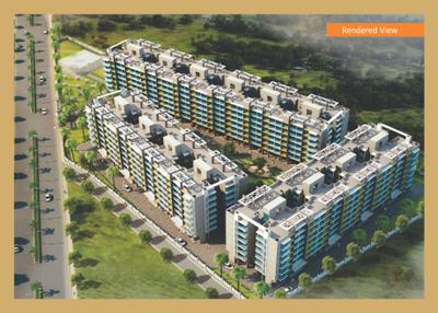 Laabham SN Enclave Brochure 2