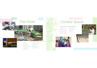 ATS Pristine Brochure 9