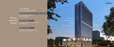 Nirala Gateway Brochure 6