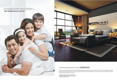 Microtek Greenburg Brochure 17