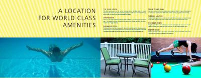 Image of 1590 Sq.ft 3 BHK Apartment / Flat for sale in Indrasai Indra Keerthi Sadan, Kadugodi, Bengaluru for Rs. 14000000