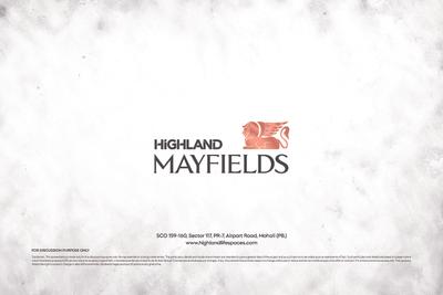 Highland Mayfields Brochure 31