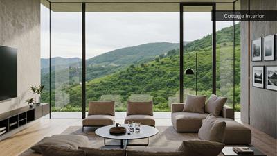 Glacial Meadows Brochure 22