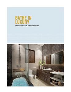 BBCL Breeze Residences Brochure 15